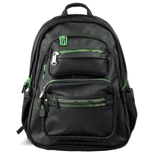 Fantasy Bookbag PNG 11