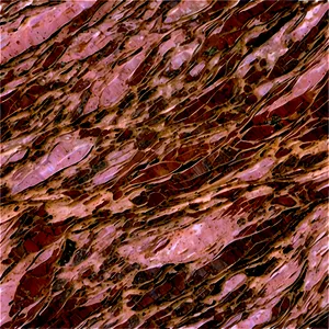 Fantasy Brown Granite PNG 66