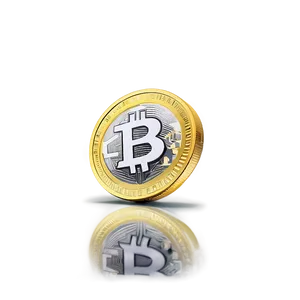 Fantasy Crypto Coin Png Nkj PNG image