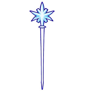 Fantasy Cursor PNG 75 PNG