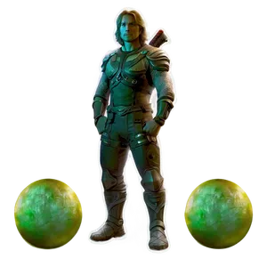 Fantasy Edit PNG Usv