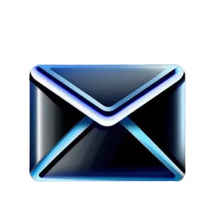 Fantasy Email Icon Png Peo88 PNG image