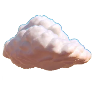 Fantasy Fart Cloud PNG 06212024