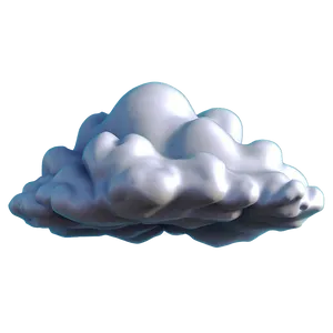 Fantasy Fart Cloud PNG Khn92 PNG
