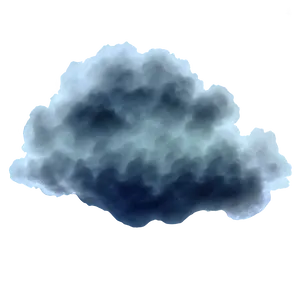 Fantasy Fog Transparent PNG Bju83 PNG