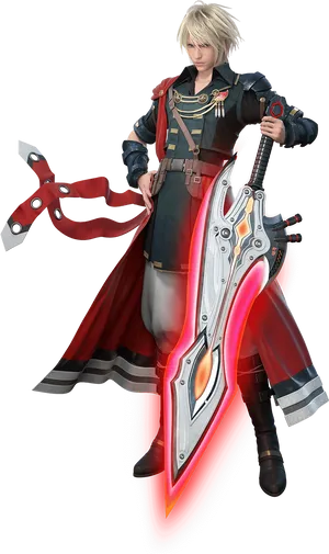 Fantasy_ Hero_with_ Energy_ Sword.png