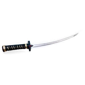 Fantasy Katana PNG Giv47 PNG