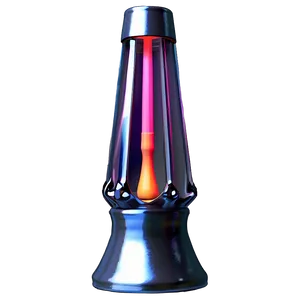 Fantasy Lava Lamp Png 50 PNG image