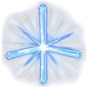 Fantasy Light Beam Png 05252024 PNG image