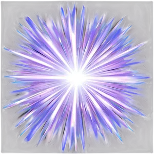 Fantasy Light Burst PNG Htj24 PNG