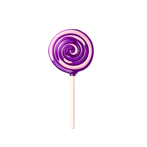 Fantasy Lollipop Png 05252024 PNG image