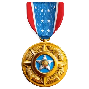 Fantasy Medal Of Honor PNG 06212024 PNG