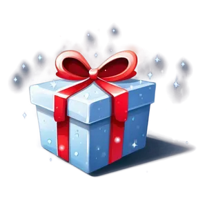Fantasy Present PNG 05242024 PNG
