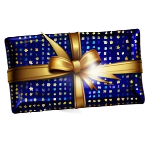 Fantasy Present PNG 87 PNG