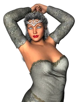 Fantasy_ Queen_ Render.jpg