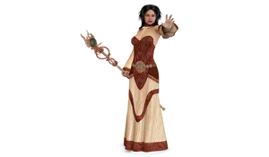 Fantasy_ Sorceress_with_ Staff.jpg