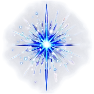Fantasy Sparkle Effect PNG 06262024