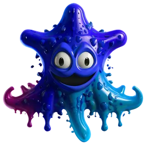 Fantasy Splat Png Xye PNG image