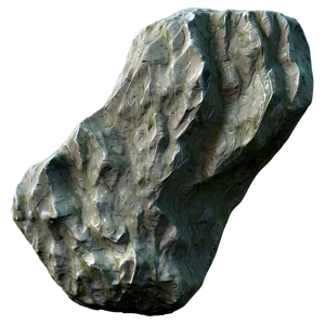 Fantasy Stone Texture PNG 40