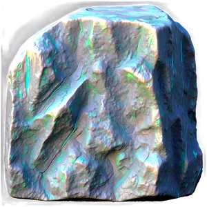 Fantasy Stone Texture PNG Uow27 PNG