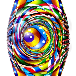 Fantasy Swirl Graphics Png Yer84 PNG image