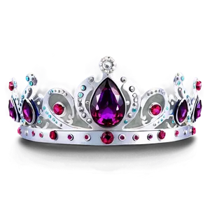 Fantasy Tiara Png Ynv PNG image