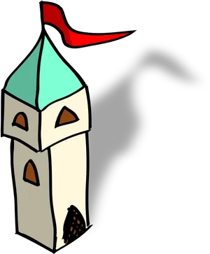 Fantasy Tower Illustration.png