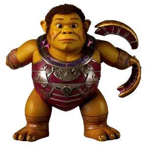 Fantasy Toys PNG 05242024 PNG