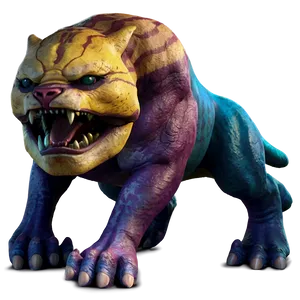 Fantasy Toys PNG 53 PNG