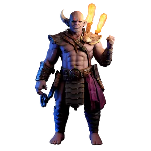 Fantasy Toys PNG Duq12 PNG