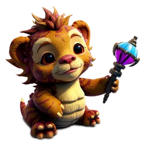 Fantasy Toys PNG Qds58 PNG