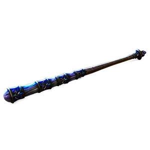 Fantasy Wand Png Ulq59 PNG image