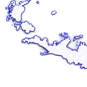 Fantasy World Map Png 87 PNG image