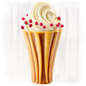 Fantasyland Disney Snacks Png 06282024 PNG image