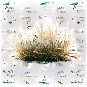 Farm Dry Grass PNG Iji65 PNG