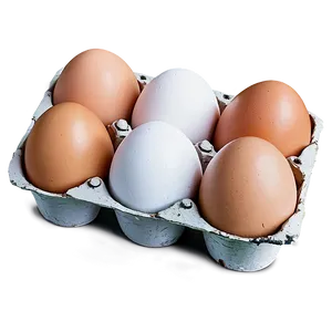 Farm Fresh Eggs Sign PNG Suv