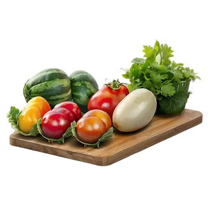 Farm To Table Cooking Png Bln PNG image