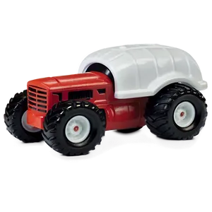 Farm Toys PNG Jvi