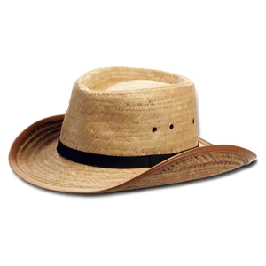 Farmer Hat For Gardening PNG Jkv