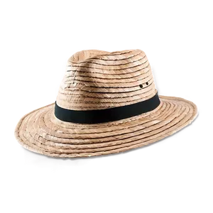 Farmer Hat With Uv Protection PNG 06212024