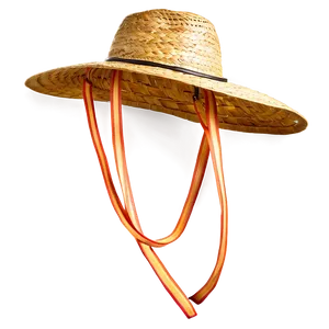 Farmer Straw Hat Png Vta PNG image