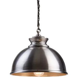 Farmhouse Ceiling Light PNG 06212024