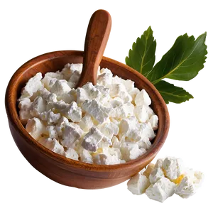 Farmhouse Cottage Cheese PNG 97 PNG