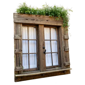 Farmhouse Cottage Chic Png Sfq PNG image