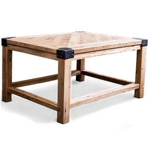 Farmhouse Furniture Favorites PNG Uqr
