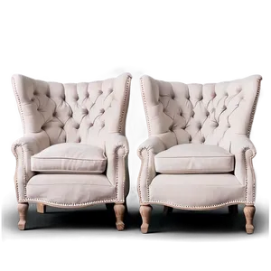 Farmhouse Furniture Favorites PNG Wtv81