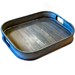 Farmhouse Kitchen Tray PNG Fhy88 PNG