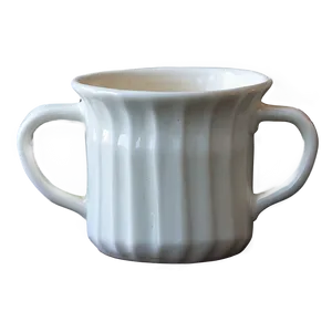 Farmhouse Milk Jug PNG 68