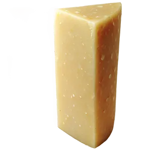 Farmhouse Parmesan Cheese PNG Bmi67 PNG