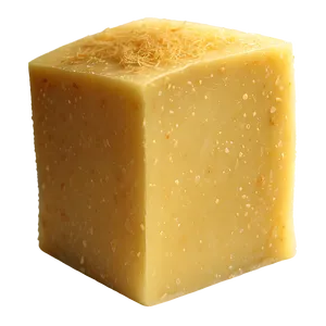 Farmhouse Parmesan Cheese PNG Cjv PNG